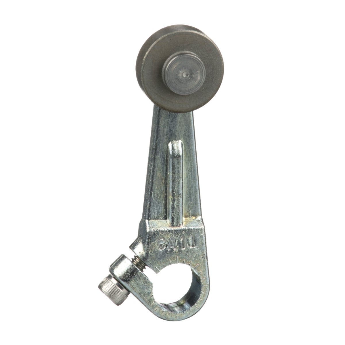 Limit switch lever, 9007, arm 2in c