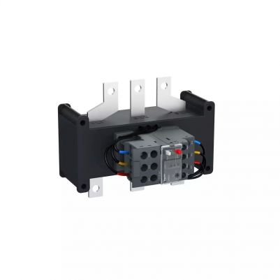 EasyPact TVS differential thermal overload relay 62...99 A - class 10A