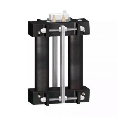 current transformer tropicalised 6000 5 for bars 55x165