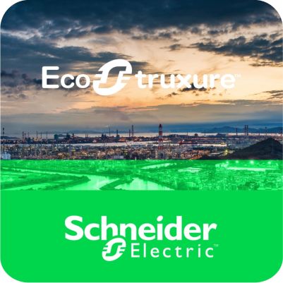 EcoStruxureâ„¢ Secure Connect Advisor GateManager Premium Access