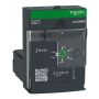 Advanced control unit- TeSys Ultra- 3P- 1.25 to 5A- 690VAC- protection & diagnostic- class 20- 24VDC coil