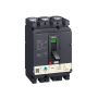 Circuit breaker EasyPact CVS250B