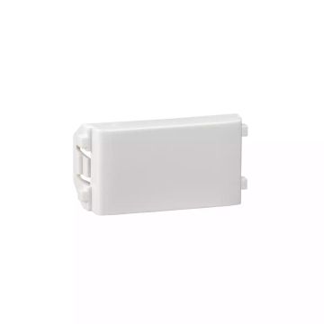 Removable Cover Plate, Standard Size