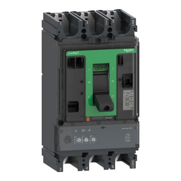 C40F32M320