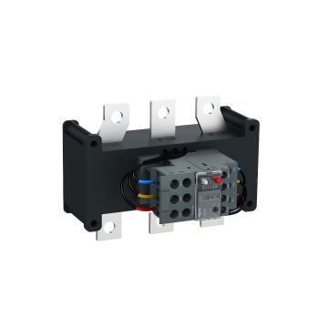 EasyPact TVS differential thermal overload relay 124...198 A - class 10A