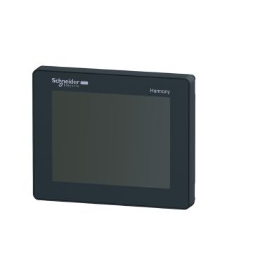 Touch panel screen- Harmony STO & STU- 3''5 Color