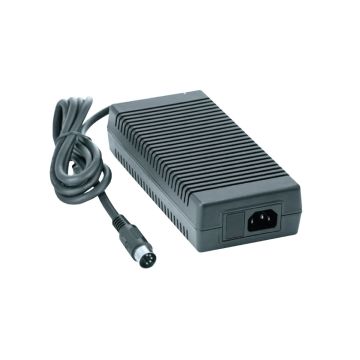 External power supply module- Harmony iPC- AC / DC adapter for HMIPSO and HMIDAD