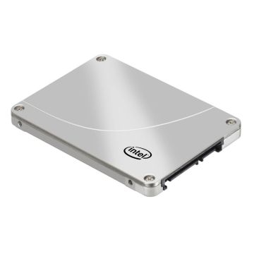 SSD disk- Harmony iPC- storage 2.5" 128 GB with 5 years manufacturer warranty