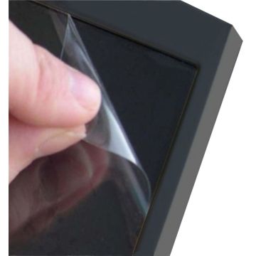 protective film- Harmony STO- STU- UV protection sheet for screen 15- protection accessory