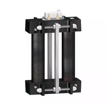 current transformer tropicalised 5000 5 for bars 55x165