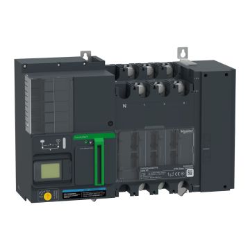 TA63D3L4004TPE