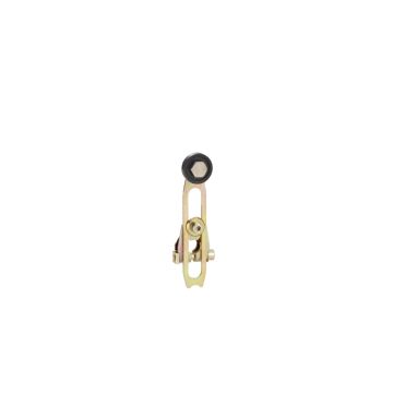 Limit switch lever- Limit switches XC Standard- ZC2JY- thermoplastic offset roller variable length