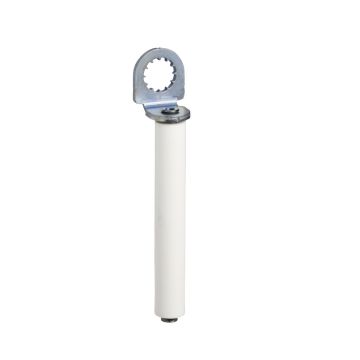 Limit switch lever- Limit switches XC Standard- ZCY- ceramic roller