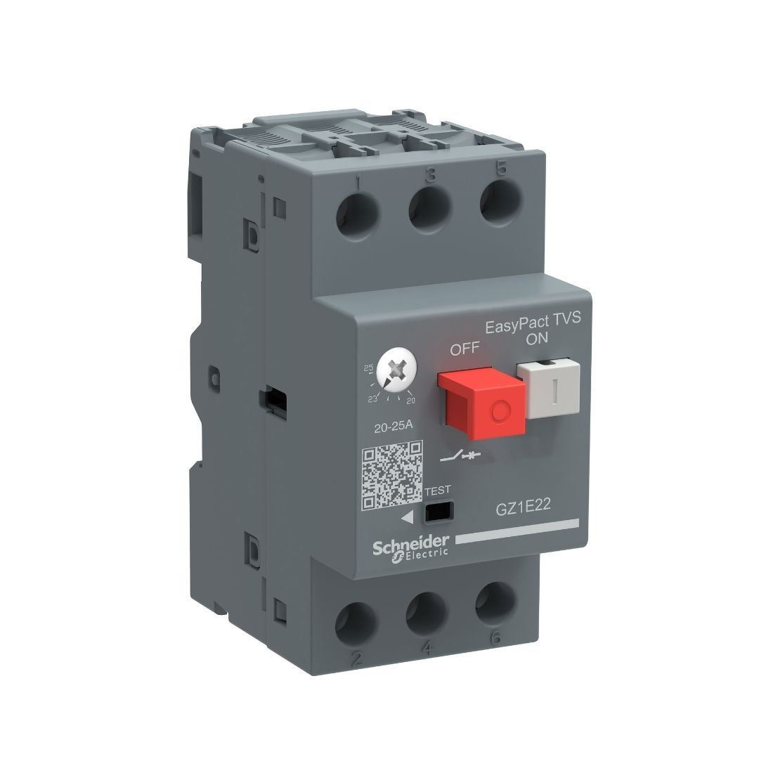 gz1e-tvs-mpcb_2.jpg