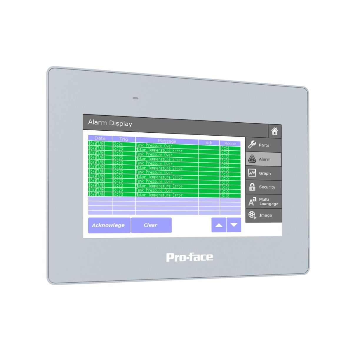 PFXST6400WADE シュナイダーHMI asset?documentRef=legacy&